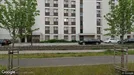 Apartment for rent, Warszawa Wawer, Warsaw, Żupnicza<span class="blurred street-number" onclick="ProcessAdRequest(17390645)"><span class="hint">See no.</span>[xxxxxx]</span>