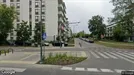 Apartment for rent, Warszawa Wawer, Warsaw, Żupnicza<span class="blurred street-number" onclick="ProcessAdRequest(17390658)"><span class="hint">See no.</span>[xxxxxx]</span>