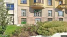 Apartment for rent, Budapest Rákosmente, Budapest, Csalogány utca<span class="blurred street-number" onclick="ProcessAdRequest(17390721)"><span class="hint">See no.</span>[xxxxxx]</span>
