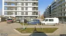Apartment for rent, Szczecin, Zachodniopomorskie, Zielonego Mostu<span class="blurred street-number" onclick="ProcessAdRequest(17390868)"><span class="hint">See no.</span>[xxxxxx]</span>