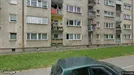Apartment for rent, Poznań, Wielkopolskie, Marcelińska<span class="blurred street-number" onclick="ProcessAdRequest(17390911)"><span class="hint">See no.</span>[xxxxxx]</span>