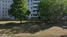 Apartment for rent, Mansfeld-Südharz, Sachsen-Anhalt, Karl-Liebknecht-Straße<span class="blurred street-number" onclick="ProcessAdRequest(17390982)"><span class="hint">See no.</span>[xxxxxx]</span>