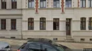Apartment for rent, Görlitz, Sachsen, Hugo-Keller-Straße<span class="blurred street-number" onclick="ProcessAdRequest(17390984)"><span class="hint">See no.</span>[xxxxxx]</span>