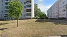 Apartment for rent, Mansfeld-Südharz, Sachsen-Anhalt, Karl-Liebknecht-Straße<span class="blurred street-number" onclick="ProcessAdRequest(17390987)"><span class="hint">See no.</span>[xxxxxx]</span>