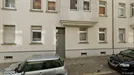 Apartment for rent, Magdeburg, Sachsen-Anhalt, Otto-Richter-Straße<span class="blurred street-number" onclick="ProcessAdRequest(17390990)"><span class="hint">See no.</span>[xxxxxx]</span>