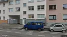 Apartment for rent, Cologne Rodenkirchen, Cologne (region), Höninger Weg<span class="blurred street-number" onclick="ProcessAdRequest(17391006)"><span class="hint">See no.</span>[xxxxxx]</span>