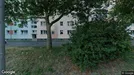 Apartment for rent, Gera, Thüringen (region), Heeresbergstraße<span class="blurred street-number" onclick="ProcessAdRequest(17391011)"><span class="hint">See no.</span>[xxxxxx]</span>