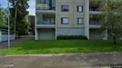 Apartment for rent, Jyväskylä, Keski-Suomi, Kaakonsiipi<span class="blurred street-number" onclick="ProcessAdRequest(17391068)"><span class="hint">See no.</span>[xxxxxx]</span>