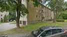 Apartment for rent, Helsinki Läntinen, Helsinki, Ohjaajantie<span class="blurred street-number" onclick="ProcessAdRequest(17391075)"><span class="hint">See no.</span>[xxxxxx]</span>