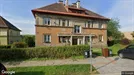 Apartment for rent, Semily, Liberecký kraj, Metyšova<span class="blurred street-number" onclick="ProcessAdRequest(17391275)"><span class="hint">See no.</span>[xxxxxx]</span>