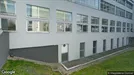 Apartment for rent, Warszawa Wawer, Warsaw, Ul. Wołoska<span class="blurred street-number" onclick="ProcessAdRequest(17391430)"><span class="hint">See no.</span>[xxxxxx]</span>
