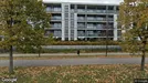 Apartment for rent, Warszawa Wawer, Warsaw, Klimczaka<span class="blurred street-number" onclick="ProcessAdRequest(17391445)"><span class="hint">See no.</span>[xxxxxx]</span>