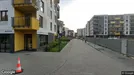 Apartment for rent, Warszawa Wawer, Warsaw, Marywilska<span class="blurred street-number" onclick="ProcessAdRequest(17391761)"><span class="hint">See no.</span>[xxxxxx]</span>
