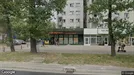 Room for rent, Warszawa Wawer, Warsaw, Czerniakowska<span class="blurred street-number" onclick="ProcessAdRequest(17392443)"><span class="hint">See no.</span>[xxxxxx]</span>