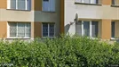 Room for rent, Warszawa Wawer, Warsaw, Ul. Łojewska<span class="blurred street-number" onclick="ProcessAdRequest(17392444)"><span class="hint">See no.</span>[xxxxxx]</span>