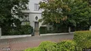 Apartment for rent, Wrocław, Dolnośląskie, Grunwaldzka<span class="blurred street-number" onclick="ProcessAdRequest(17392583)"><span class="hint">See no.</span>[xxxxxx]</span>