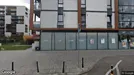 Apartment for rent, Warszawa Wawer, Warsaw, Konstruktorska<span class="blurred street-number" onclick="ProcessAdRequest(17392643)"><span class="hint">See no.</span>[xxxxxx]</span>