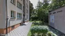 Room for rent, Gliwice, Śląskie, Jasnogórska<span class="blurred street-number" onclick="ProcessAdRequest(17392769)"><span class="hint">See no.</span>[xxxxxx]</span>