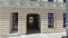 Room for rent, Łódź, Łódzkie, Kilińskiego<span class="blurred street-number" onclick="ProcessAdRequest(17393133)"><span class="hint">See no.</span>[xxxxxx]</span>
