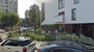 Apartment for rent, Warszawa Wawer, Warsaw, Bliska<span class="blurred street-number" onclick="ProcessAdRequest(17393217)"><span class="hint">See no.</span>[xxxxxx]</span>