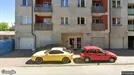 Room for rent, Warszawa Wawer, Warsaw, Siedlecka<span class="blurred street-number" onclick="ProcessAdRequest(17393235)"><span class="hint">See no.</span>[xxxxxx]</span>