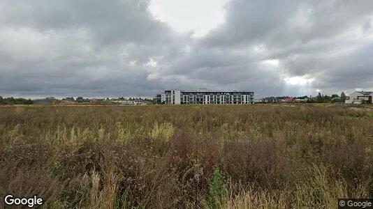 Apartments for rent in Warszawski zachodni - Photo from Google Street View