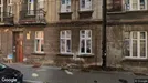 Apartment for rent, Chorzów, Śląskie, Ul. Górnośląska<span class="blurred street-number" onclick="ProcessAdRequest(17393346)"><span class="hint">See no.</span>[xxxxxx]</span>