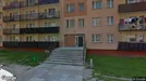 Apartment for rent, Bieruńsko-Lędziński, Śląskie, Pokoju<span class="blurred street-number" onclick="ProcessAdRequest(17393389)"><span class="hint">See no.</span>[xxxxxx]</span>