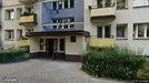 Apartment for rent, Kielce, Świętokrzyskie, Mazurska<span class="blurred street-number" onclick="ProcessAdRequest(17393481)"><span class="hint">See no.</span>[xxxxxx]</span>