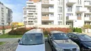 Apartment for rent, Rzeszów, Podkarpackie, Powstańców warszawy<span class="blurred street-number" onclick="ProcessAdRequest(17393487)"><span class="hint">See no.</span>[xxxxxx]</span>