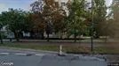 Apartment for rent, Warszawa Bielany, Warsaw, Ul.<span class="blurred street-number" onclick="ProcessAdRequest(17393495)"><span class="hint">See no.</span>[xxxxxx]</span>