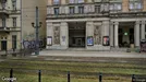 Apartment for rent, Warszawa Wawer, Warsaw, Marszałkowska<span class="blurred street-number" onclick="ProcessAdRequest(17393601)"><span class="hint">See no.</span>[xxxxxx]</span>