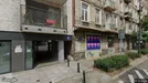 Apartment for rent, Warszawa Wawer, Warsaw, Stalowa<span class="blurred street-number" onclick="ProcessAdRequest(17393622)"><span class="hint">See no.</span>[xxxxxx]</span>