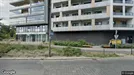 Apartment for rent, Wrocław, Dolnośląskie, Legnicka<span class="blurred street-number" onclick="ProcessAdRequest(17393642)"><span class="hint">See no.</span>[xxxxxx]</span>