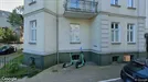Apartment for rent, Sopot, Pomorskie, Helska<span class="blurred street-number" onclick="ProcessAdRequest(17393773)"><span class="hint">See no.</span>[xxxxxx]</span>