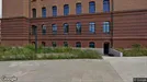 Apartment for rent, Gdańsk, Pomorskie, Łąkowa<span class="blurred street-number" onclick="ProcessAdRequest(17393777)"><span class="hint">See no.</span>[xxxxxx]</span>