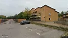 Apartment for rent, Helsingborg, Skåne County, Tellusgatan<span class="blurred street-number" onclick="ProcessAdRequest(17394021)"><span class="hint">See no.</span>[xxxxxx]</span>