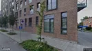 Apartment for rent, Køge, Greater Copenhagen, Søndre Molevej<span class="blurred street-number" onclick="ProcessAdRequest(17394125)"><span class="hint">See no.</span>[xxxxxx]</span>