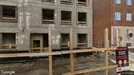 Apartment for rent, Hellerup, Greater Copenhagen, Rygårds Alle<span class="blurred street-number" onclick="ProcessAdRequest(17394134)"><span class="hint">See no.</span>[xxxxxx]</span>