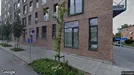 Apartment for rent, Køge, Greater Copenhagen, Søndre Molevej<span class="blurred street-number" onclick="ProcessAdRequest(17394156)"><span class="hint">See no.</span>[xxxxxx]</span>