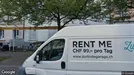 Apartment for rent, Zürich (Kantone), Zentralstrasse<span class="blurred street-number" onclick="ProcessAdRequest(17394239)"><span class="hint">See no.</span>[xxxxxx]</span>