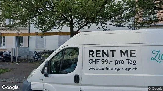 Apartments for rent in Location is not specified - Photo from Google Street View