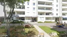 Apartment for rent, Södertälje, Stockholm County, Vallvägen<span class="blurred street-number" onclick="ProcessAdRequest(17394313)"><span class="hint">See no.</span>[xxxxxx]</span>