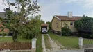 Apartment for rent, Gotland, Gotland (region), Hagagatan<span class="blurred street-number" onclick="ProcessAdRequest(17394679)"><span class="hint">See no.</span>[xxxxxx]</span>