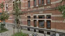 Apartment for rent, Brussels Elsene, Brussels, Rue Keyenveld - Keienveldstraat<span class="blurred street-number" onclick="ProcessAdRequest(17394687)"><span class="hint">See no.</span>[xxxxxx]</span>