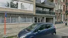 Apartment for rent, Mechelen, Antwerp (Province), Koningin Astridlaan<span class="blurred street-number" onclick="ProcessAdRequest(17394740)"><span class="hint">See no.</span>[xxxxxx]</span>