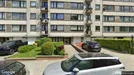 Apartment for rent, Wemmel, Vlaams-Brabant, Koningin Astridlaan<span class="blurred street-number" onclick="ProcessAdRequest(17394743)"><span class="hint">See no.</span>[xxxxxx]</span>