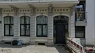 Apartment for rent, Hoei, Luik (region), Avenue Albert<span class="blurred street-number" onclick="ProcessAdRequest(17394749)"><span class="hint">See no.</span>[xxxxxx]</span>