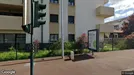 Apartment for rent, Bordeaux, Nouvelle-Aquitaine, Avenue René Cassagne<span class="blurred street-number" onclick="ProcessAdRequest(17394784)"><span class="hint">See no.</span>[xxxxxx]</span>