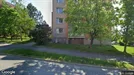 Apartment for rent, Plzeň-město, Plzeňský kraj, Sokolovská<span class="blurred street-number" onclick="ProcessAdRequest(17394836)"><span class="hint">See no.</span>[xxxxxx]</span>